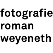 (c) Romanweyeneth.ch